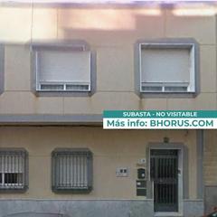 Maison à Malaga 35