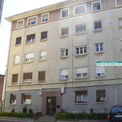 Appartement  Nafarroa 4