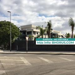 Etagenwohnung in Manzanilla  6