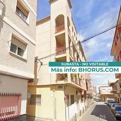Appartement à Juan laorden  4
