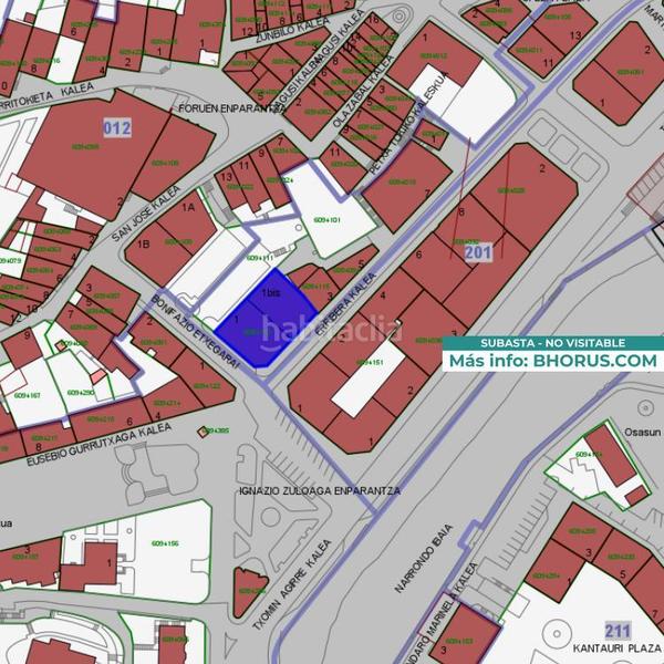 Foto 08b24bc9-b6ca-44a1-9630-4e7f9008d2a5. Appartement dans erribera 1 dans Zumaia