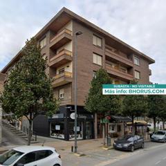 Appartement à Zumalakarregi 36