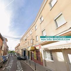 Flat  Islas bermudas 3