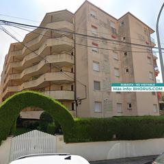 Etagenwohnung in Tarragona 10