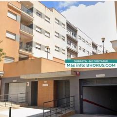 Etagenwohnung in Paris 2