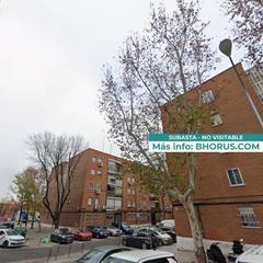 Pis a Santa maria reina 11