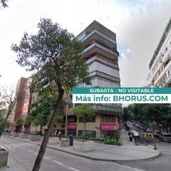 Appartement à Martin De Vargas 46