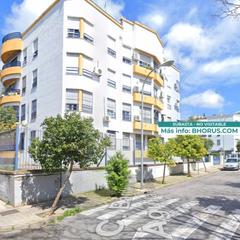 Pis a Baritono j aguilar blanco 8