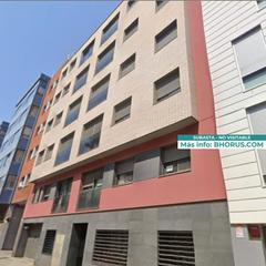 Etagenwohnung in BARCELONA 281