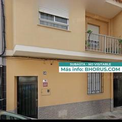 Casa  Canet lo roig 56