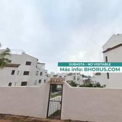 Appartement à Fuente la duquesa i3 6