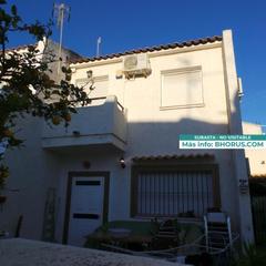 Maison à FLORIDA S2 166