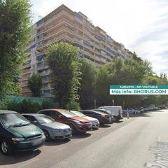 Appartement  Pozo de la nieve 1