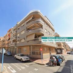 Appartamento  Concordia 109