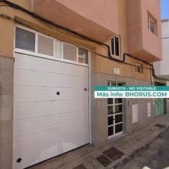 Appartement à Emilio castelar 4