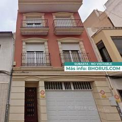 Casa in Mendez pelayo 54