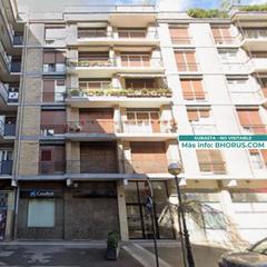 Etagenwohnung in Juan xxiii 1