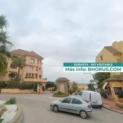 Appartement à Duquesa 0