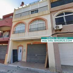 Casa  Vistahermos 24