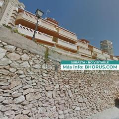 Appartement à Nuñez de arce-cmor 1