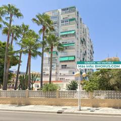 Etagenwohnung in Manuel mena palma 2