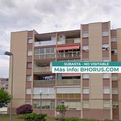 Appartement  Sant salvador 104