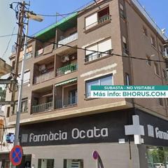 Pis  John fitgeral kennedy 5