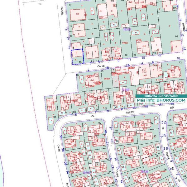 Foto 41c6f9f8-f26e-456d-adde-d9bd59da9c80. Casa a clavel 19 a Albolote