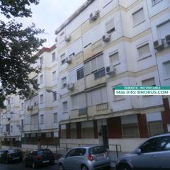 Appartement  Honduras 27