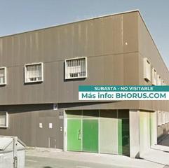 Appartamento in Ua-to-2 torrelaguna 23