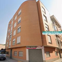 Appartement  San antonio 8