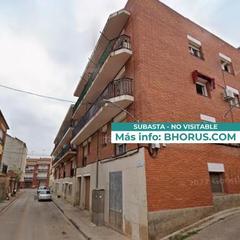 Appartement  Tarragona 9