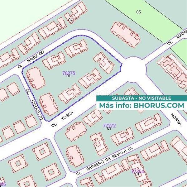 Foto 1835bf40-b651-469d-a194-ca9ebcdf7e8c. Appartement dans pau 8 4 dans Los Almendros Orihuela