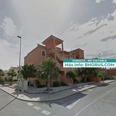 Appartement  Pau 8 4