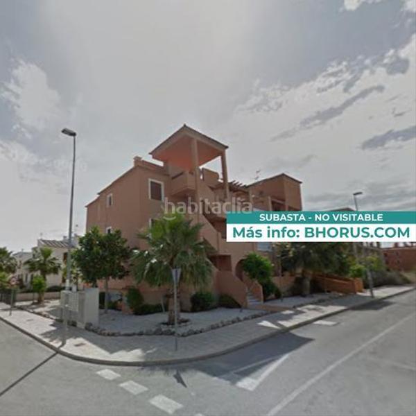 Foto 9843992d-3126-45a7-9b01-bf6c1643bf3e. Appartement dans pau 8 4 dans Los Almendros Orihuela