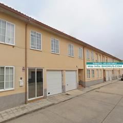 Haus in Hermanos cubel 0