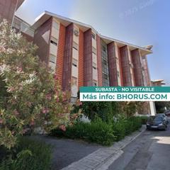 Appartement  Font dolca 10