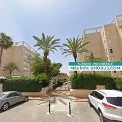 Appartement  Helena 3