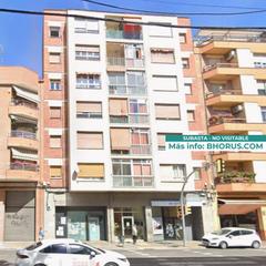 Appartement à Alcalde porqueras 80