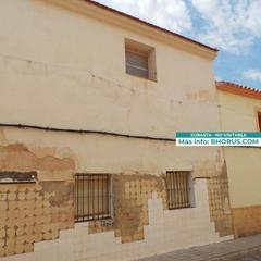 Maison à Monastrell 4