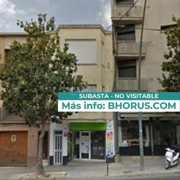 Foto 2ad20b7d-f9a1-4ae8-acfe-129fe15ed719. Piso en castellar 3 en Vallparadís - Antic Poble de Sant Pere Terrassa