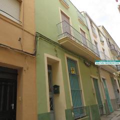 Appartement à Torner 3