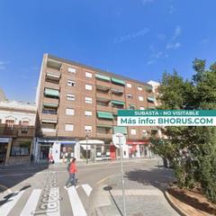 Duplex à Felipe valls 59