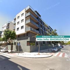 Dúplex  Pla de la ramona 4