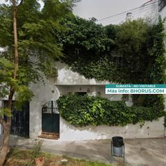 Casa a Pinar de simon verde 56