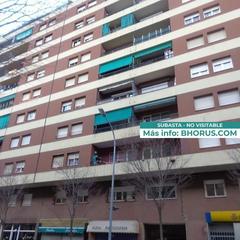 Appartement  Francesc macia 12