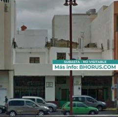 Maison à Parque de la libertad 7