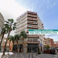 Appartement à Santa barbara 2