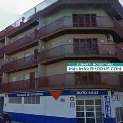 Pis a Marius torres 4