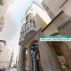 Appartement à Paeria 4